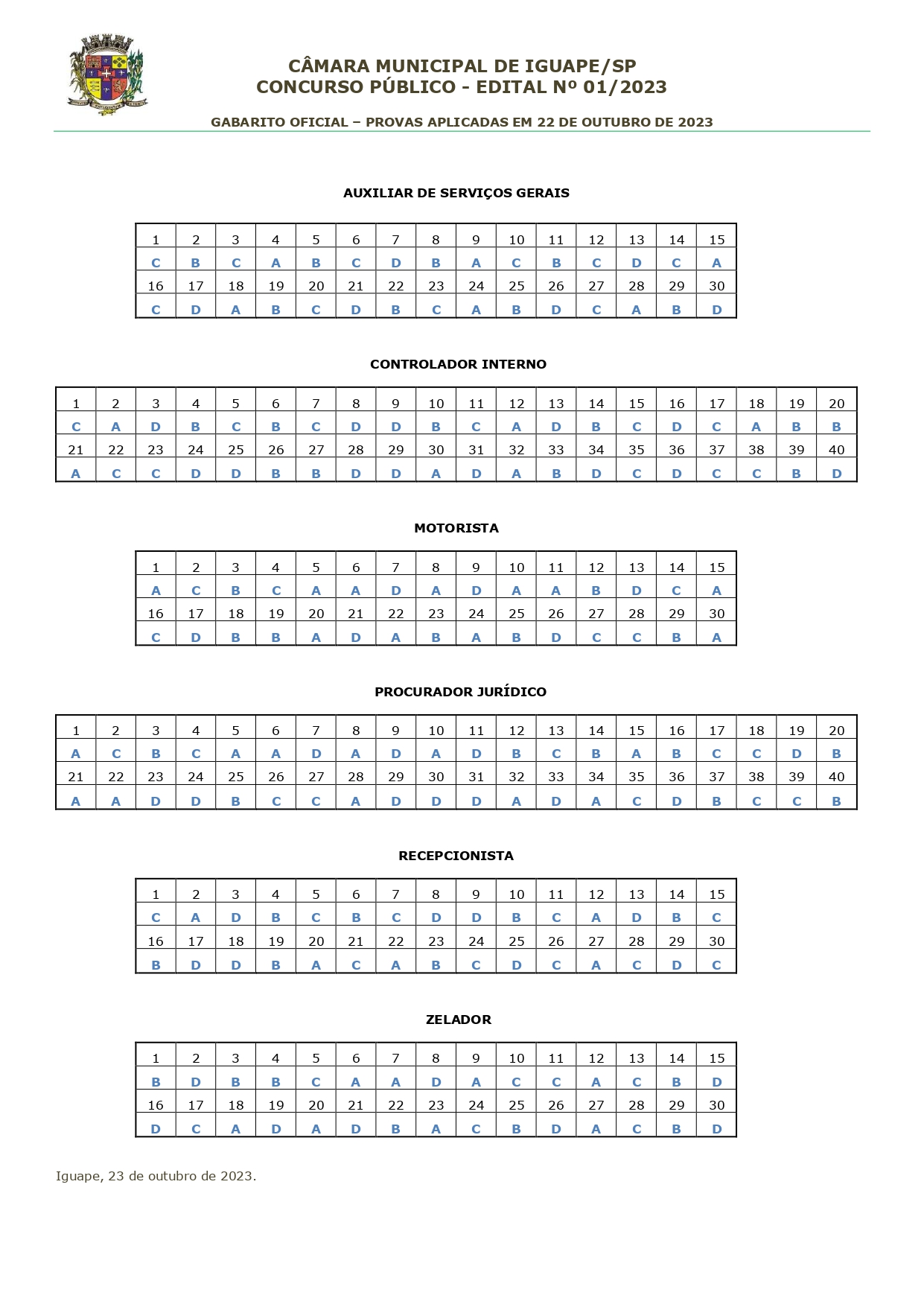 Senado Federal - 🧩 2 DE ABRIL - DIA MUNDIAL DO AUTISMO 🧩